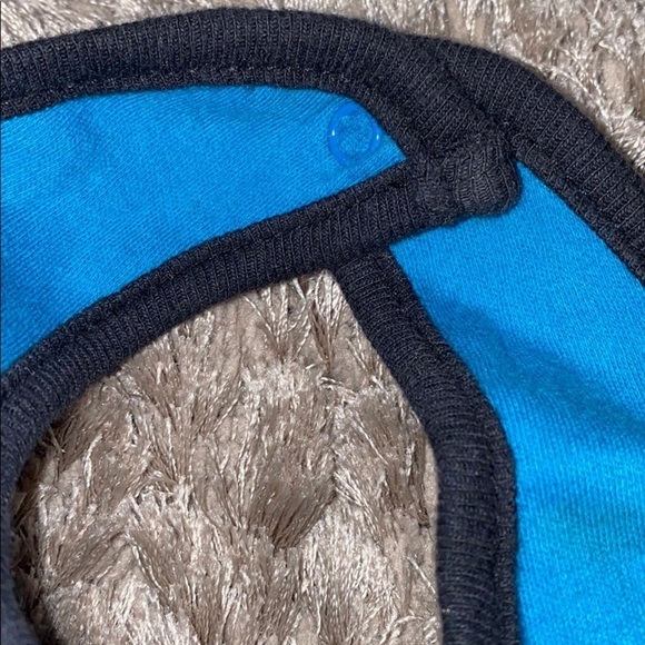 Rocawear  baby Bib - Picture 6 of 6